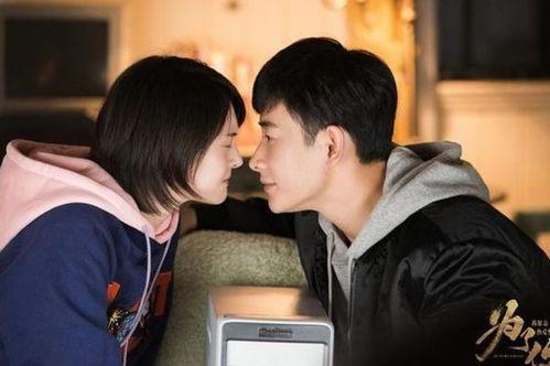 国产剧在线观看