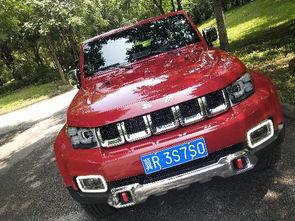 国产二,崛起中的民族品牌力量